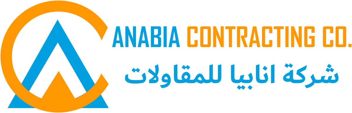 Anabia Construction
