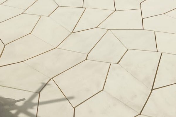 WhatsApp Image 2025-11-25 at 4.42.17 PM