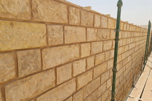 WhatsApp Image 2025-11-25 at 4.42.19 PM (2)