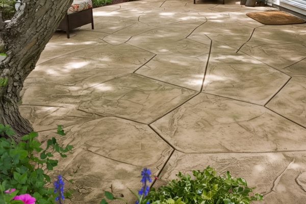 WhatsApp Image 2025-11-25 at 4.46.16 PM (1)