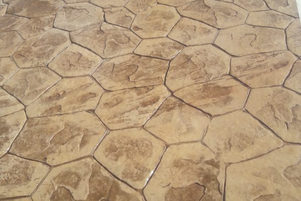 WhatsApp Image 2025-11-25 at 4.46.17 PM (1)