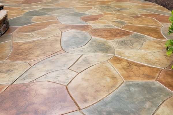 WhatsApp Image 2025-11-25 at 4.46.17 PM